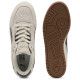 Puma Shuffle Downtown SD